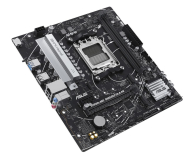 ASUS PRIME B650M-R - 1243662 - zdjęcie 2
